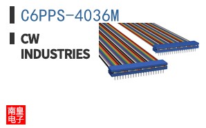 C6PPS-4036M ͼƬ